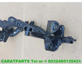 5q0505315ae-egolf-7-achteras-e-golf-7-subframe-achter — foto 4