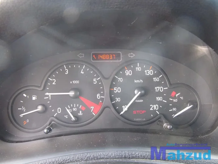 peugeot-206-sw-14-motorblok-kfw-motor — foto 9