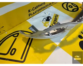voorbumper-mini-cooper-r56-clubman-20072014-16614910 — foto 4