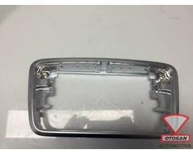 mercedes-benz-a-klasse-w176-sierlijst-dashboard-a1766890018