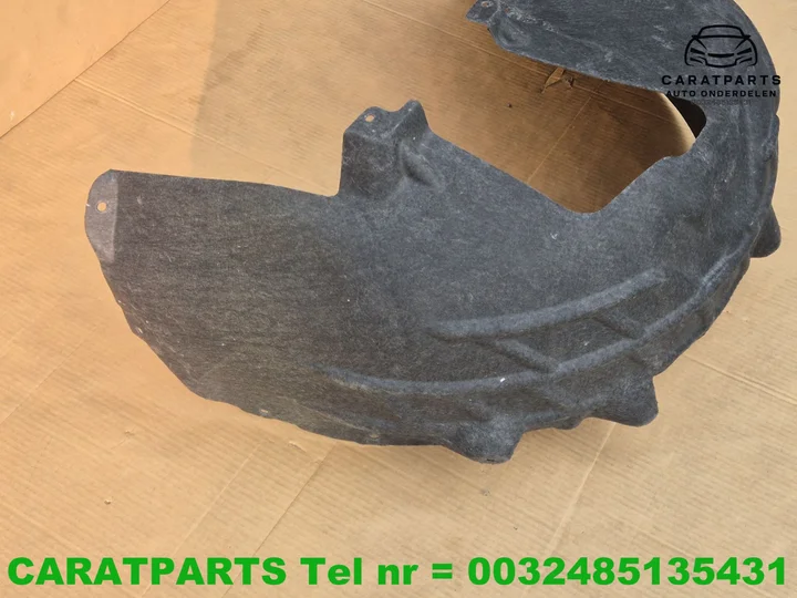 89a810172b-audi-q4-wielkast-q4-wielkuipbekleding-q4-e-tron — foto 4