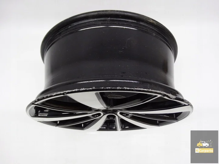 polestar-2-voorvelg-19-inch-31680895-origineel — foto 7