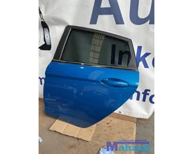 ford-fiesta-7-blauw-8cpc-links-achter-deur-portier-2008-2017