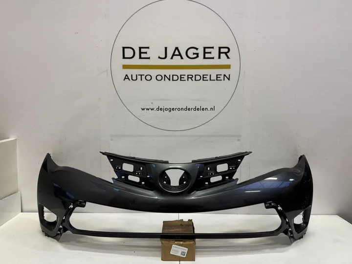 toyota-rav4-rav-4-voorbumper-bumper-2012-521190r110