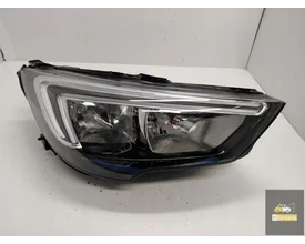 13467968-opel-crosslandlamp-normaal-rechts-ideaal-0m4