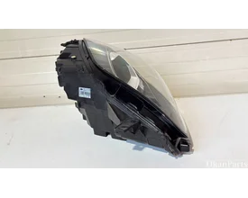 ford-puma-ii-led-linker-koplamp-links-l1tb13e015eg — foto 2