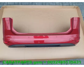 5ta807421a-touran-achterbumper-touran-bumper-5ta-20152022