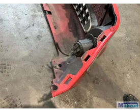 ford-ka-2-rood-8p-voorbumper-20082016 — foto 6