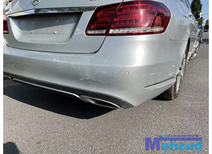 mercedes-w212-e-klasse-zilver-775-achterbumper-20132016