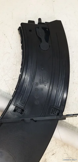bekerhouder-bmw-e90-e91-e92-e93-e9x-3-serie-links-bestuurderskant-51457127406-origineel-gebruikt-2006-2012 — foto 4