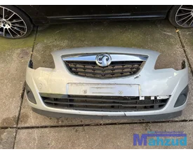 opel-meriva-b-z157-zilver-voorbumper-2011-2017