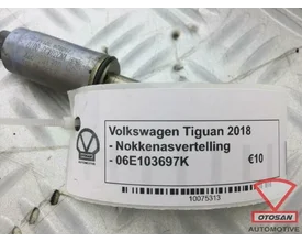 vw-tiguan-5na-2018-2.0tsi-nokkenasverstelling-06e103697k — foto 2