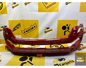 skoda-karaq-voorbumper-57a807221-origineel-bumper