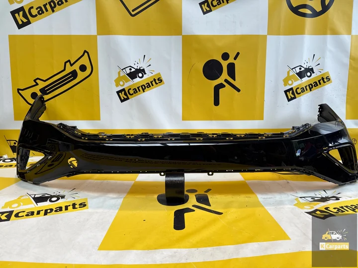 voorbumper-volkswagen-tiguan-5na-5na807221-bumper