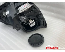 vw-touran-xenon-led-koplamp-links-1t1941751h — foto 6