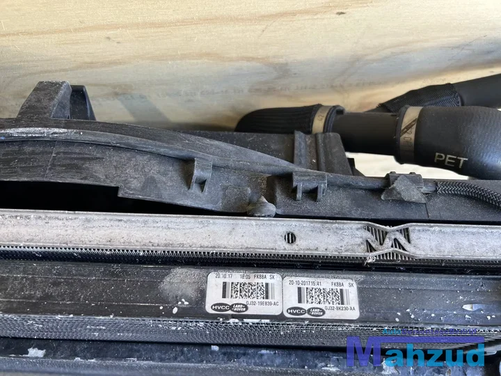 land-rover-evoque-l538-20d-koelerpakket-koelerset-20112019 — foto 4