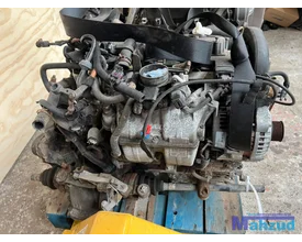opel-zafira-a-16-16v-x16xel-motor-motorblok-19962005 — foto 3