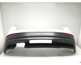 vw-tiguan-5na-achterbumper-bumper-6xpdc-origineel-lc9a — foto 4