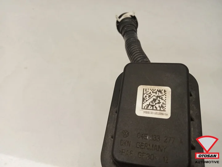 vw-polo-2g-audi-a1-drukleiding-vacuum-leiding-lucht-10-tsi — foto 5