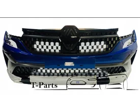 renault-austral-voorbumper-bumper-grille-rooster-21