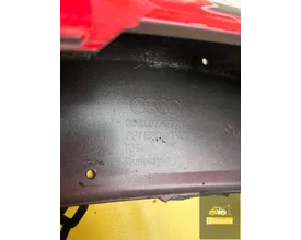 voorbumper-audi-tt-8s-tts-sline-8s0807437h-pdc-kls-bumper — foto 9