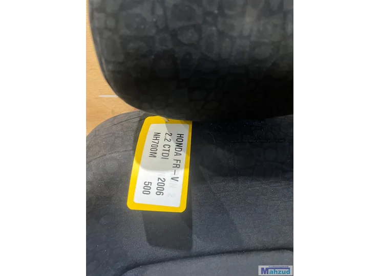 5_698a64132038c0e965452dc8.jpeg