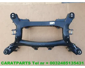 6853438-f34-achterbrug-f34-achteras-f34-gt-subframe-achter — foto 9