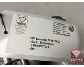 vw-touareg-2018-vag-elektrische-motorsteun-4m0199372ff — foto 4