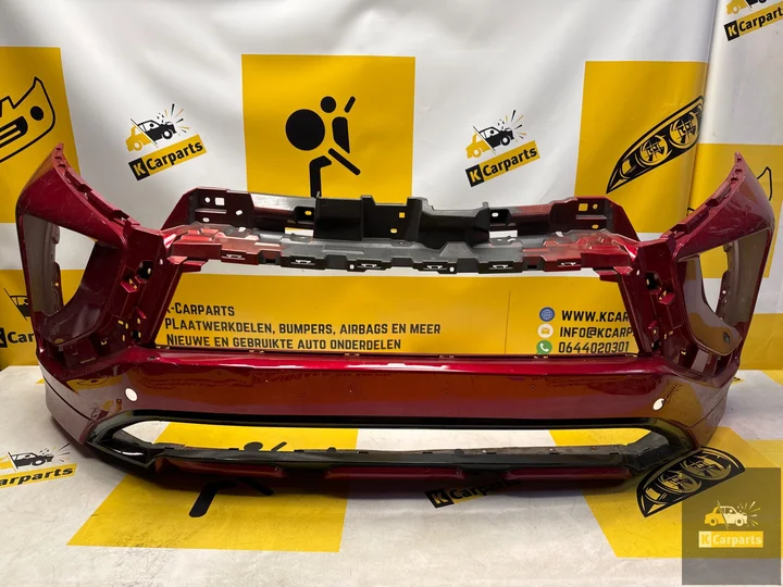 voorbumper-mitsubishi-eclipse-cross-facelift-6400k954zz-bump