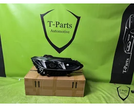 bmw-4-serie-koplamp-rechts-5a3b2f406-lamp
