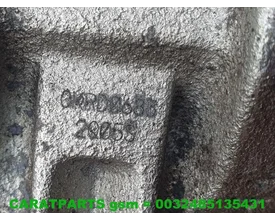 2q0615105s-2q0615123a-taigo-remklauw-a1-polo-2g-t-cross- — foto 10