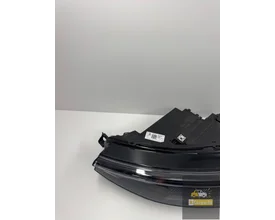 volkswagen-passat-b9-koplamp-led-links-nieuw-lamp-3j1941005 — foto 6
