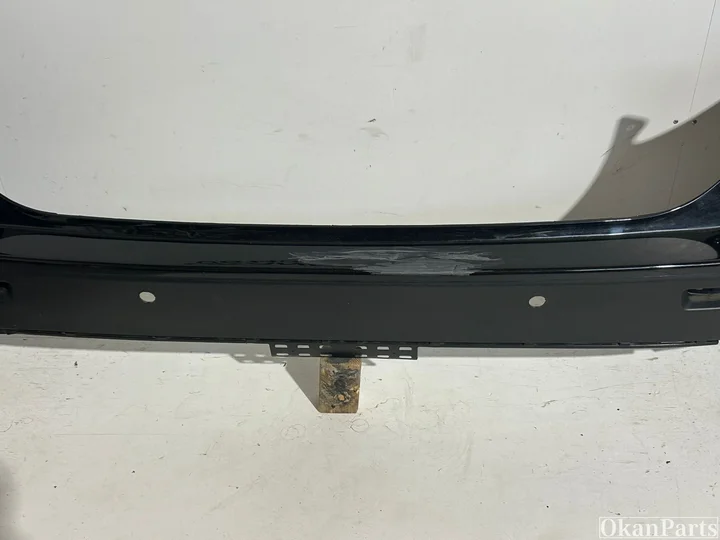 suzuki-vitara-ly-achterbumper-7181154p — foto 7