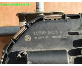 1k1955023g-1k1955119e-golf-6-ruitenwissermmechaniek-golf-6 — foto 7