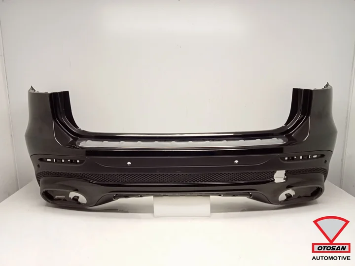 mercedes-glb-a247-a247-amg-achterbumper-bumper-origineel
