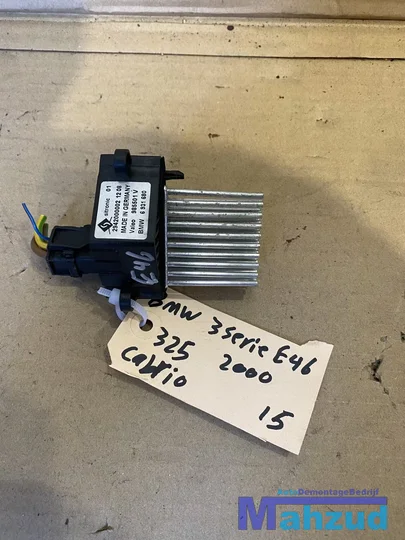 bmw-3-serie-e46-kachelweerstand-6931680