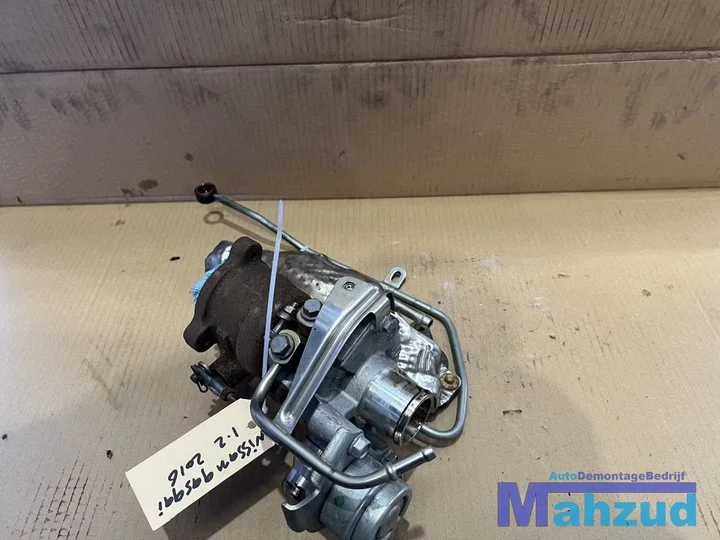 nissan-qashqai-captur-clio-12-hra2-turbo-144106079r — foto 2