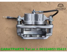 7t0615124-t7-remklauw-transporter-remklauw-multivan-t7