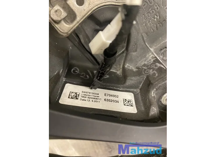 bmw-f20-f21-f30-f31-stuurwiel-stuur-multifunctioneelstuur