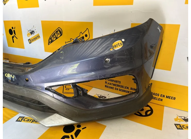 voorbumper-honda-crv-4-facelift-pdc-kls-origineel-bumper