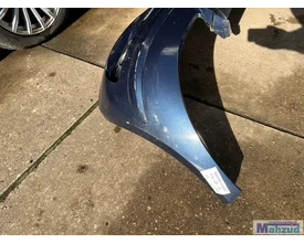 mercedes-a-klasse-w169-blauw-375-voorbumper-20042012 — foto 8