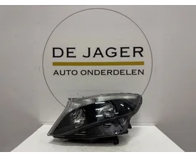 mercedes-w447-vito-halogeen-koplamp-links-a4479067700