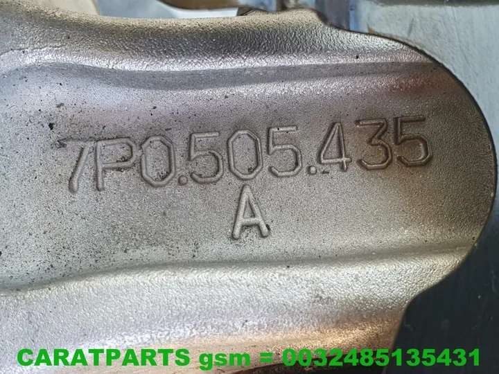 7p0505435a-fusee-touareg-wiellagerhuis-cayenne-92a-wielnaaf — foto 13