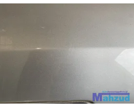 opel-astra-h-twintop-grijs-z176-achterklep — foto 4