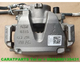 8w0615105dc-8w05dc-audi-a4-remklauw-a5-remklauw-a4-b9-8w — foto 2