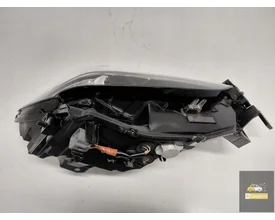 mazda-6-iii-gj-18-lift-full-led-12-pin-lamp-rechts-perfect — foto 5