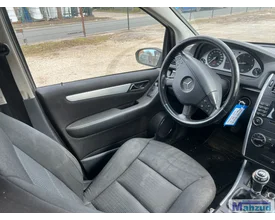 2006-mercedes-b-klasse-w245-20-grijs-748-266960-demontage — foto 13