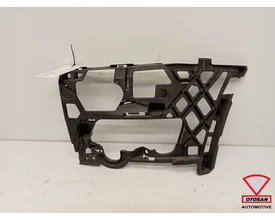 vw-golf-7-5g-voorbumper-mistlamp-houder-links-5g0807723d
