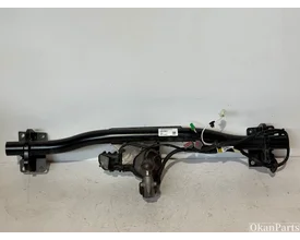 volvo-v60-ii-elektrische-trekhaak-32270821