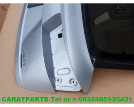 4m0827025-q7-kofferdeksel-q7-achterklep-q7-4m-20152020 — foto 10